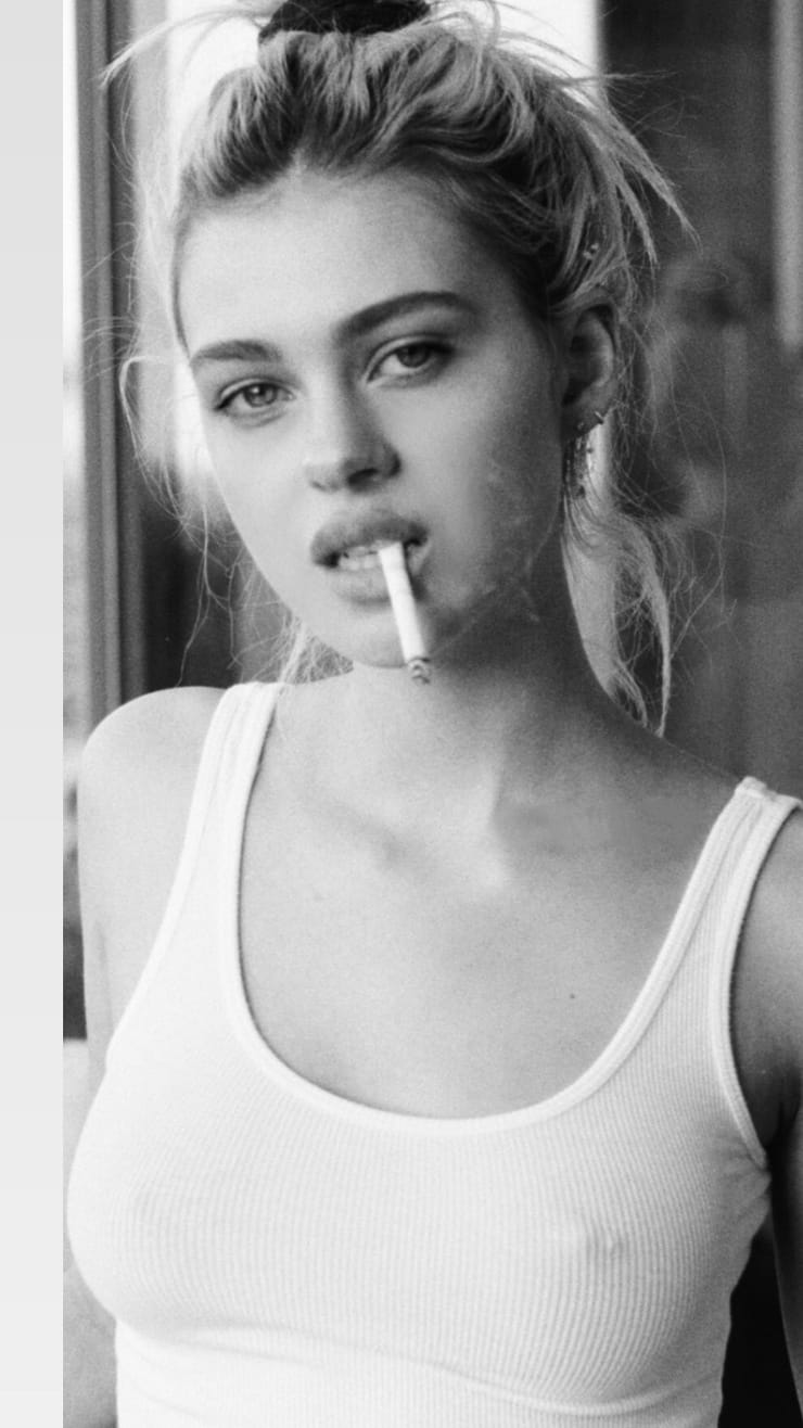Nicola Peltz Nicola Peltz