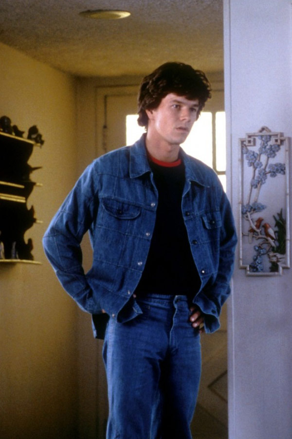 Dirk Diggler
