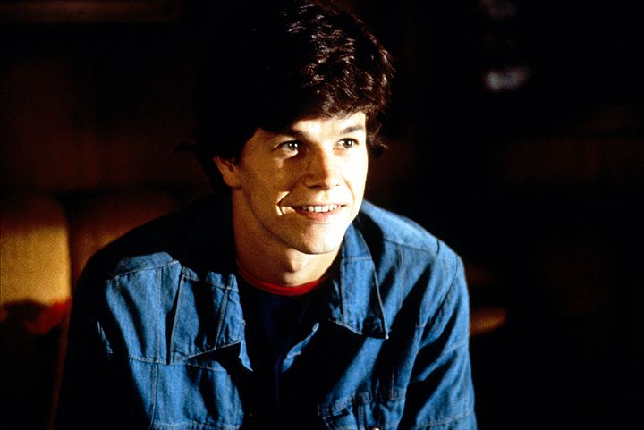Dirk Diggler