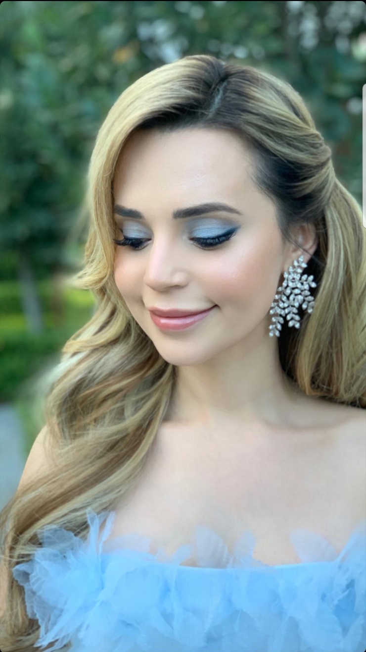 Rosanna Pansino Rosanna Pansino
