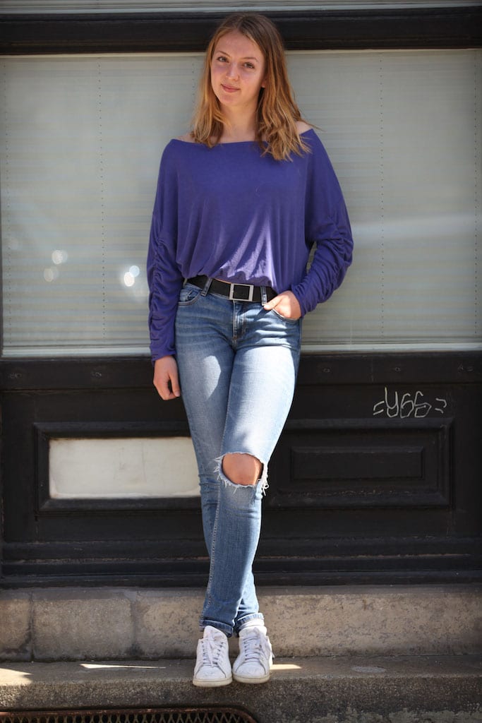 Amona Aßmann