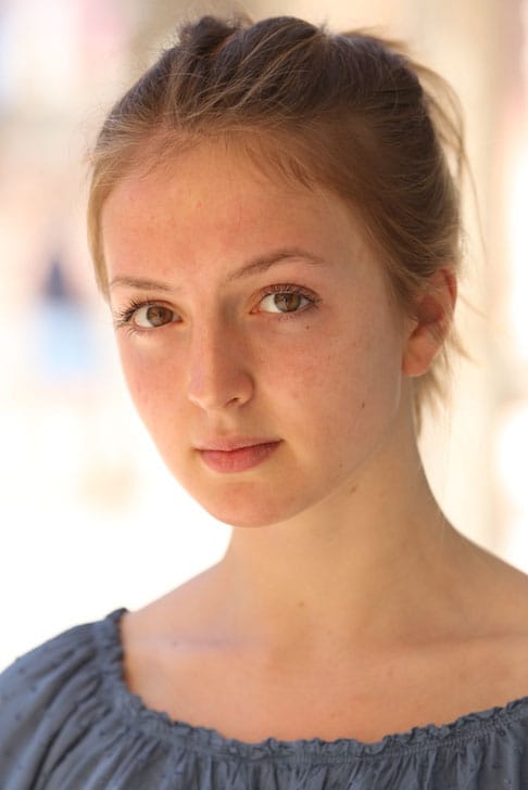 Amona Aßmann