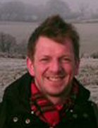 Chris Roberts