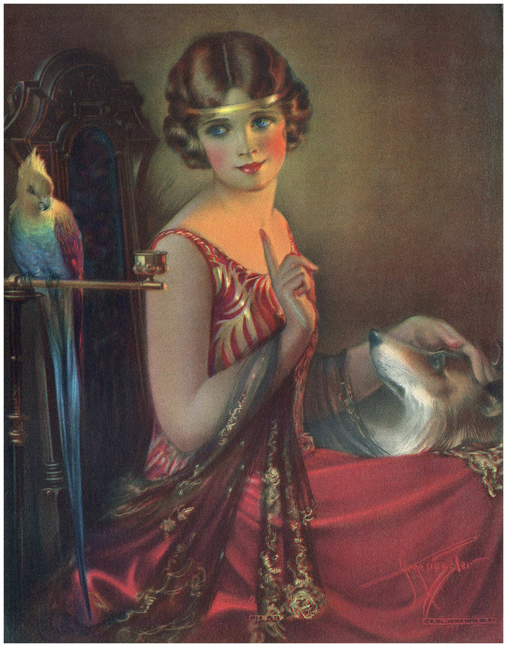 Gene Pressler Gene Pressler