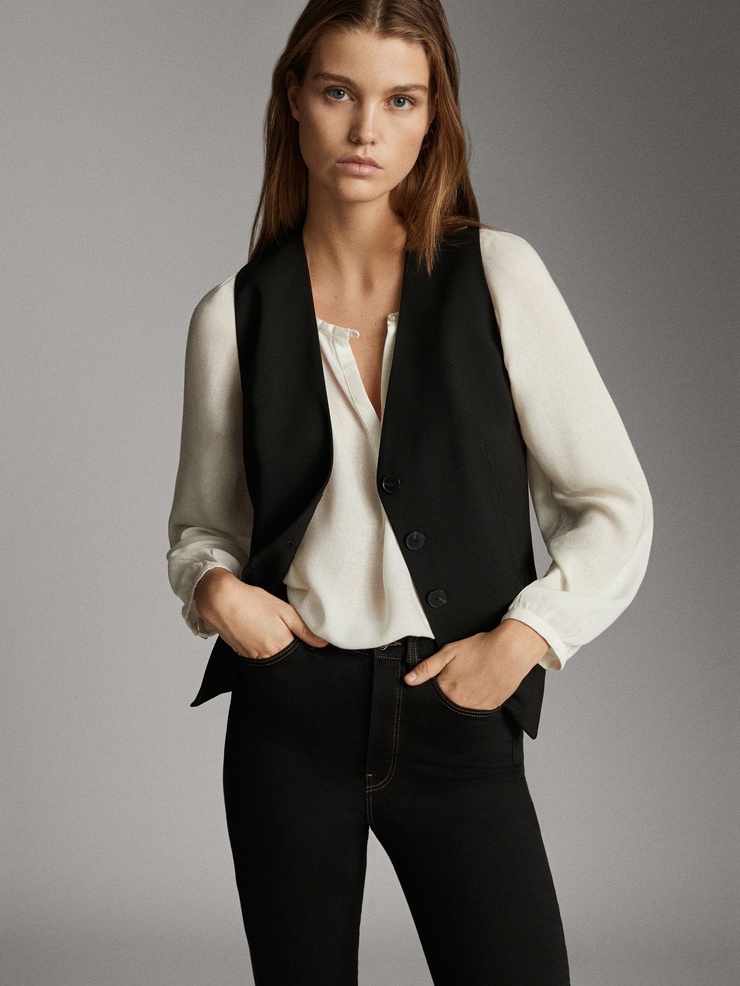 Luna Bijl Luna Bijl