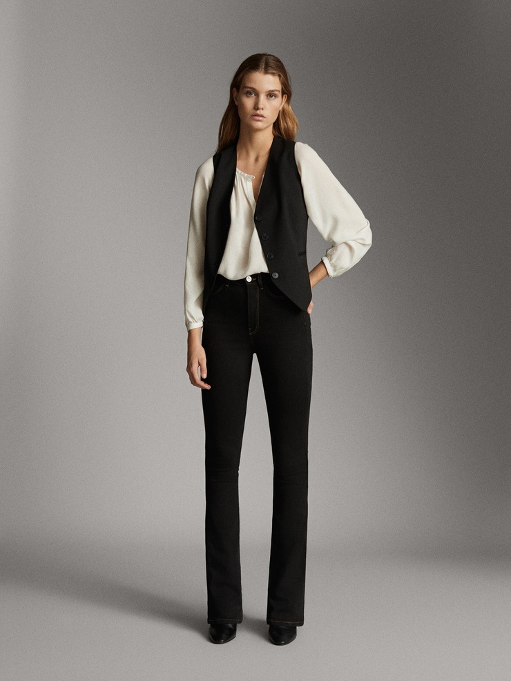 Luna Bijl Luna Bijl