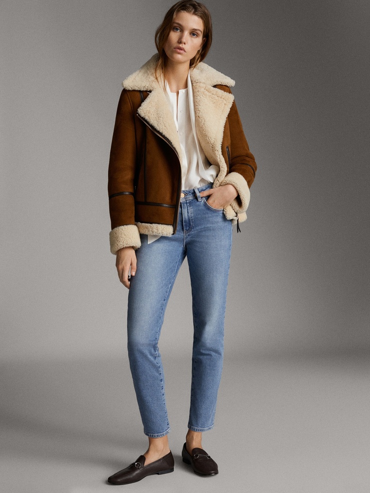 Luna Bijl Luna Bijl