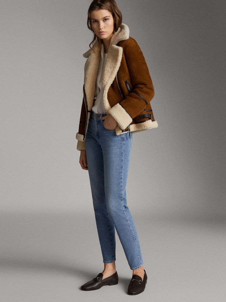 Luna Bijl Luna Bijl