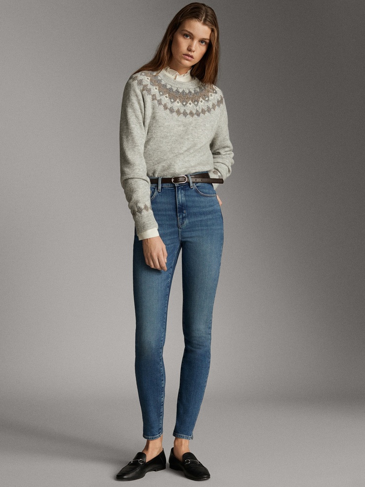 Luna Bijl Luna Bijl