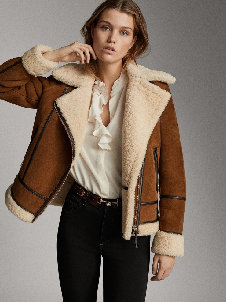Luna Bijl Luna Bijl