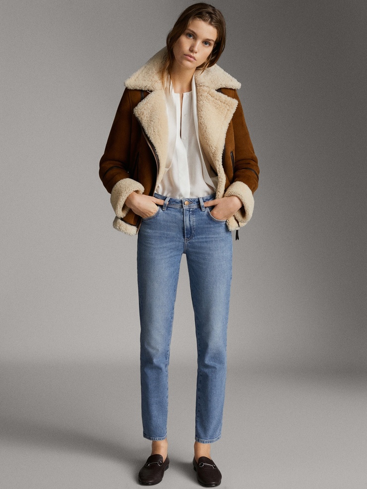Luna Bijl Luna Bijl