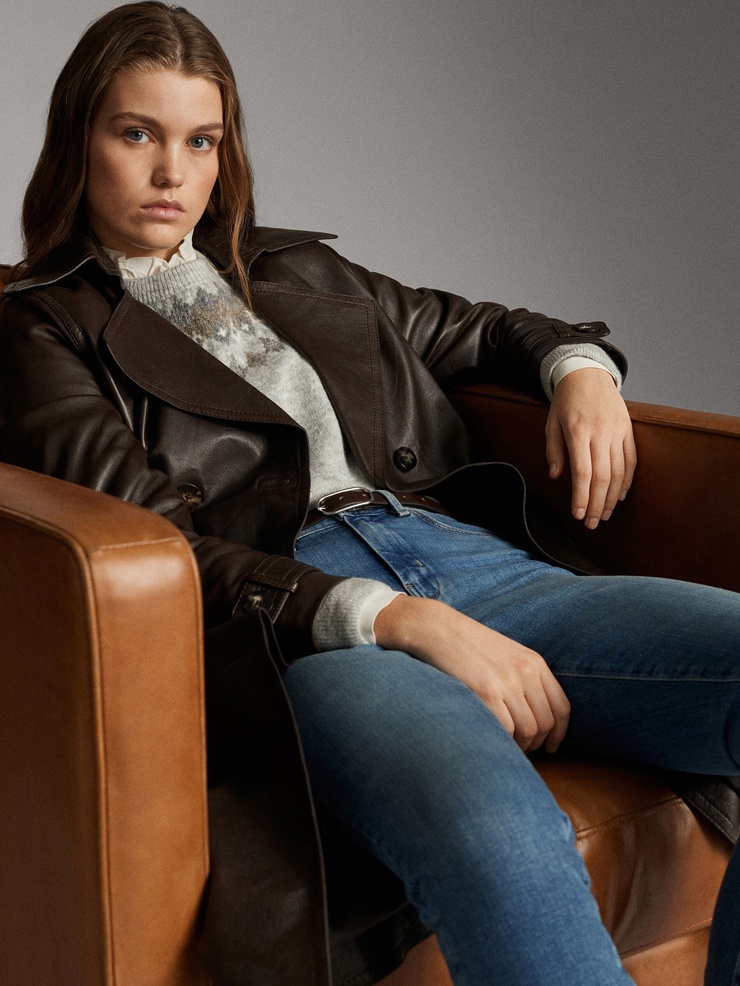 Luna Bijl Luna Bijl