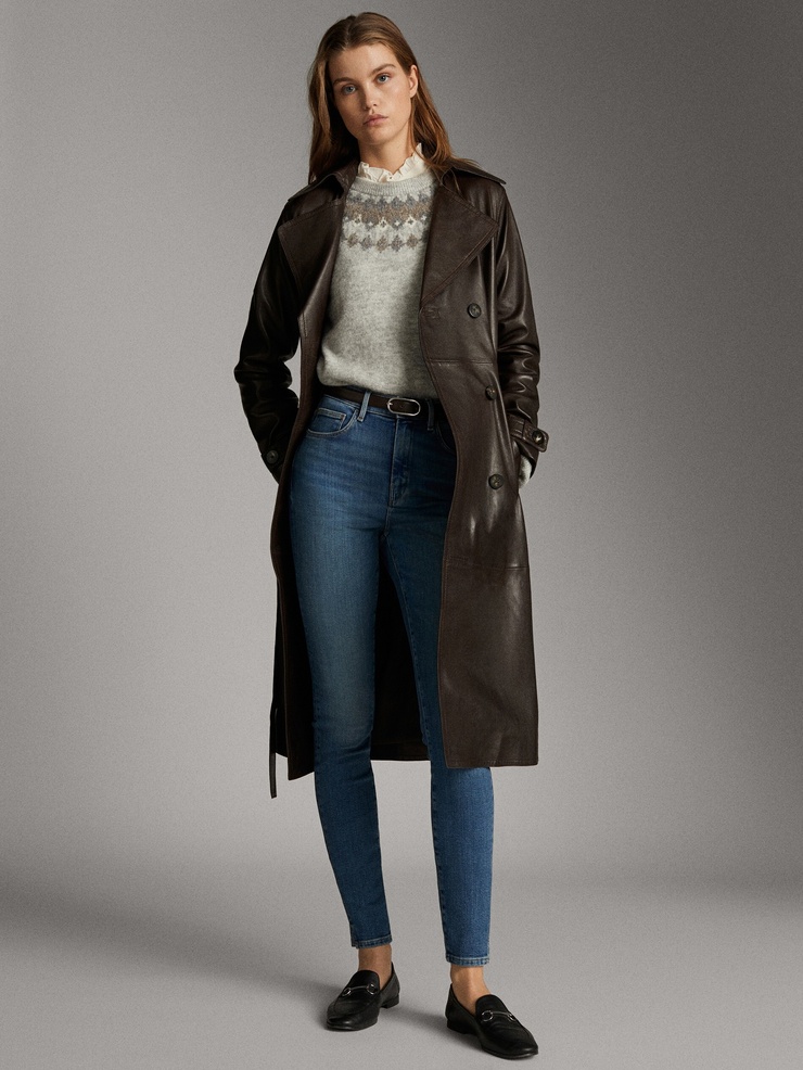 Luna Bijl Luna Bijl