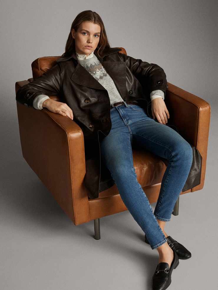 Luna Bijl Luna Bijl