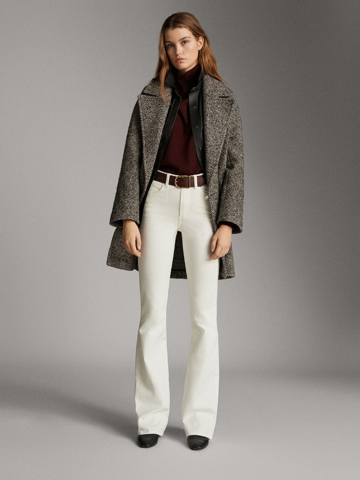 Luna Bijl Luna Bijl