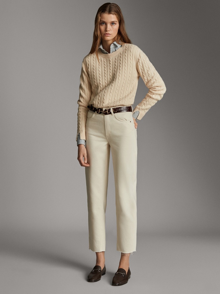 Luna Bijl Luna Bijl