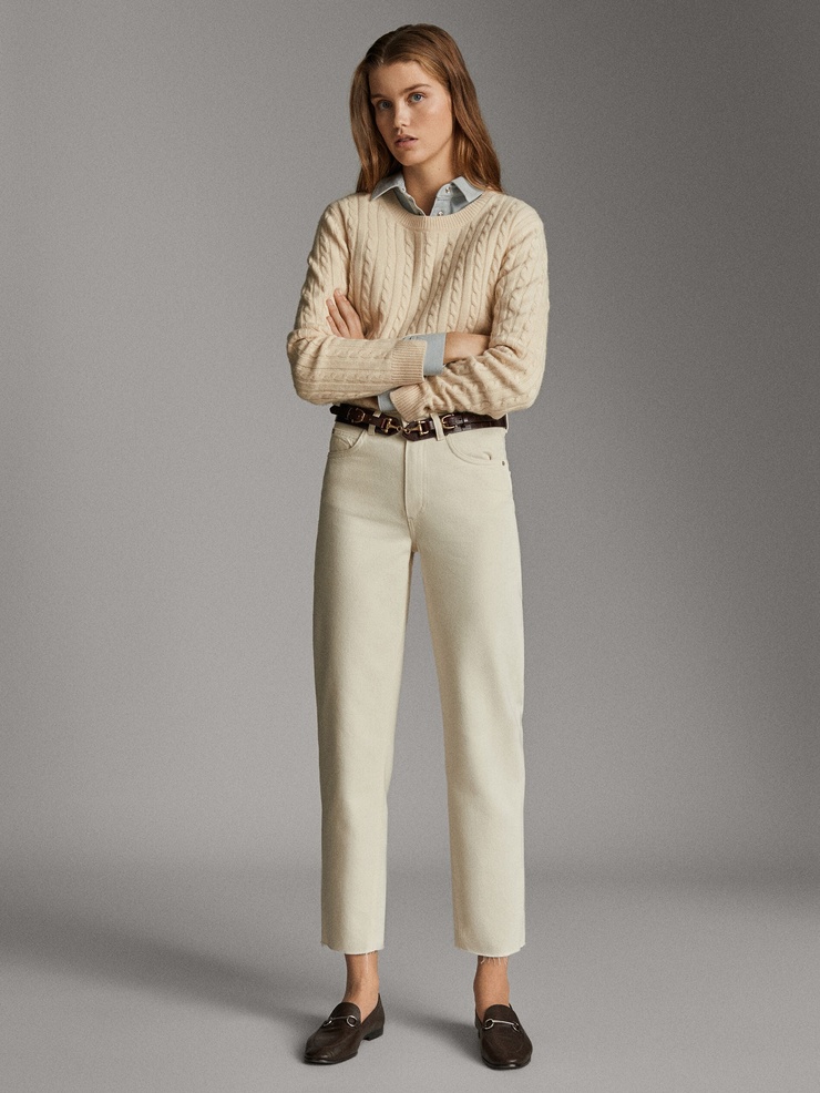 Luna Bijl Luna Bijl