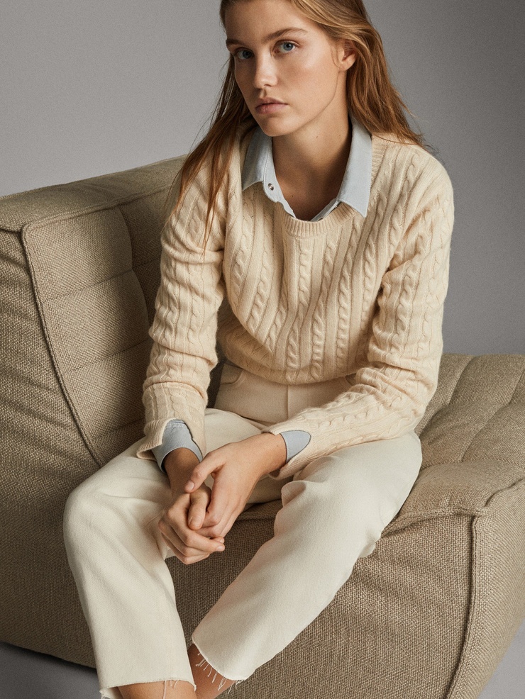 Luna Bijl Luna Bijl
