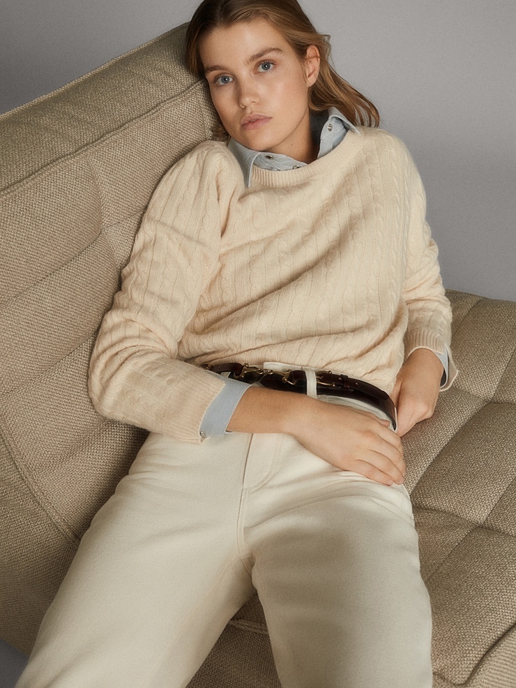 Luna Bijl Luna Bijl
