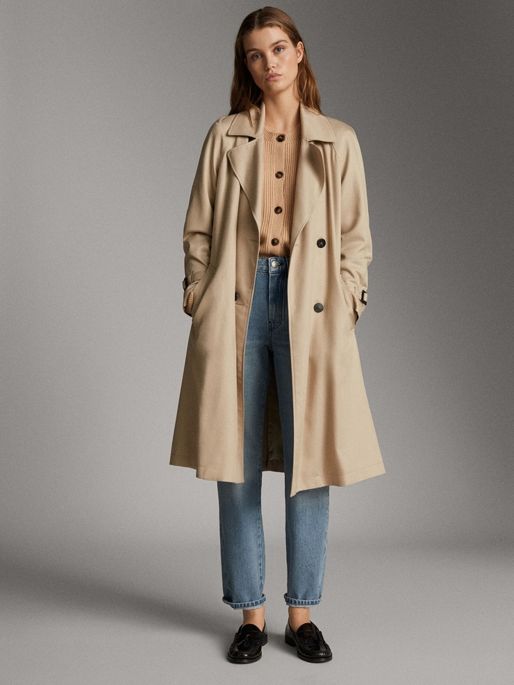 Luna Bijl Luna Bijl