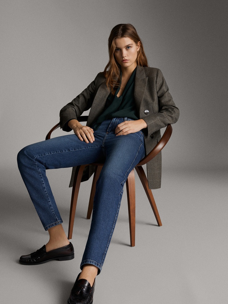 Luna Bijl Luna Bijl