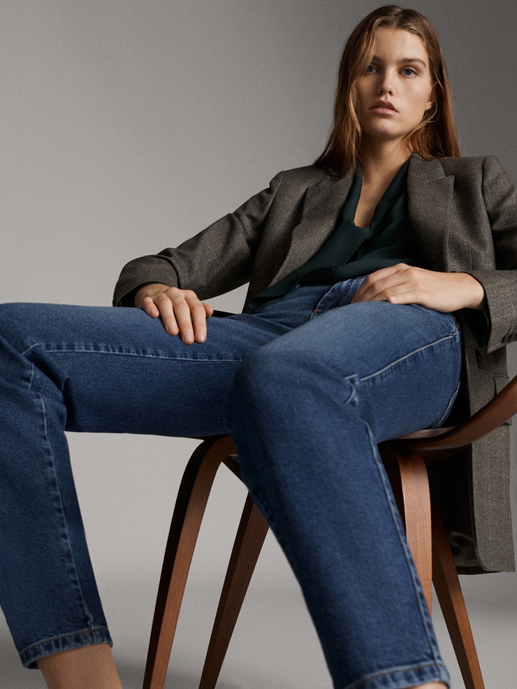 Luna Bijl Luna Bijl