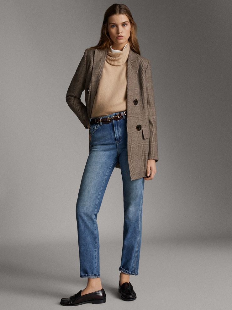 Luna Bijl Luna Bijl