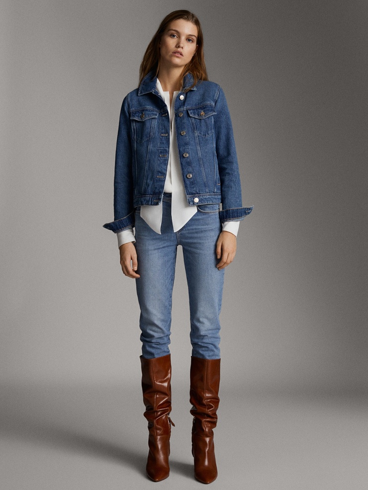 Luna Bijl Luna Bijl