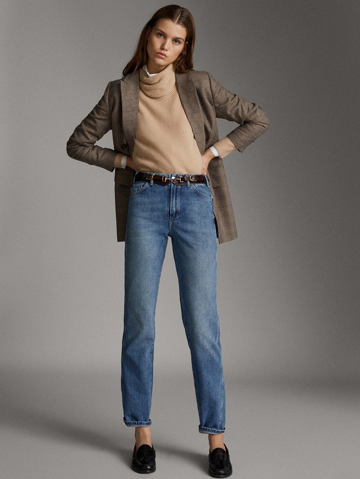 Luna Bijl Luna Bijl