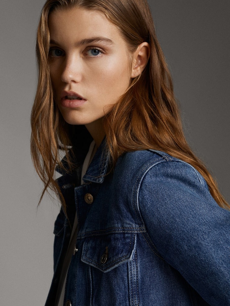 Picture of Luna Bijl