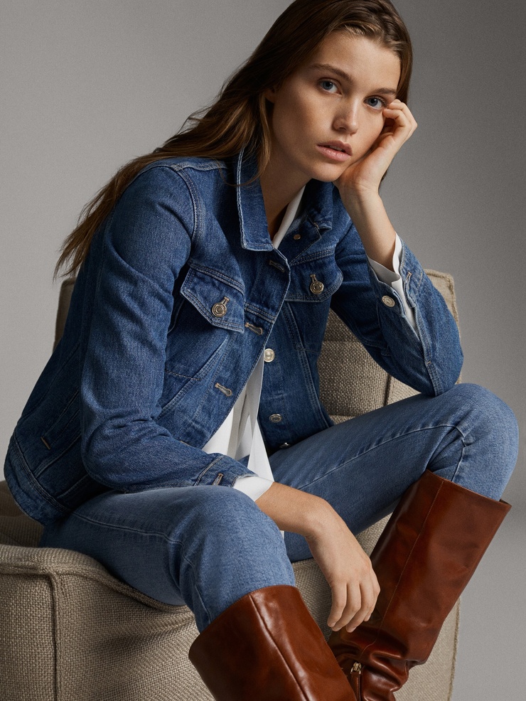 Luna Bijl Luna Bijl