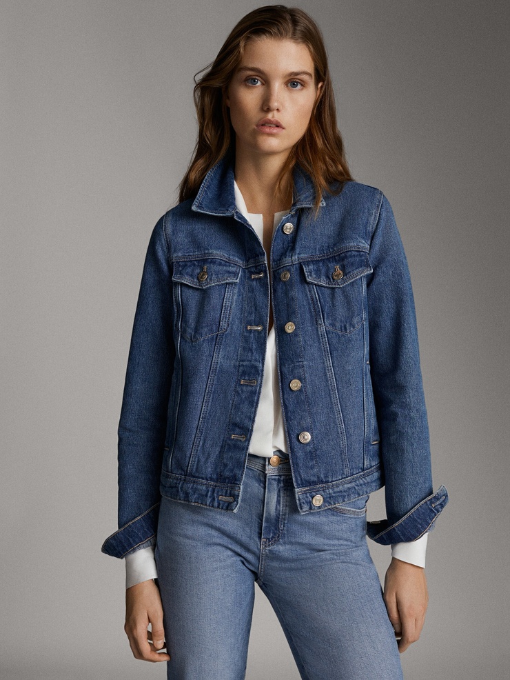 Luna Bijl Luna Bijl
