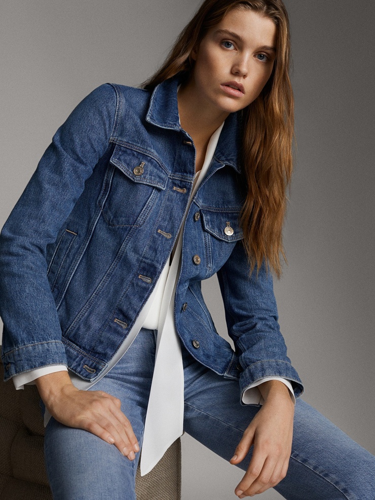 Luna Bijl Luna Bijl