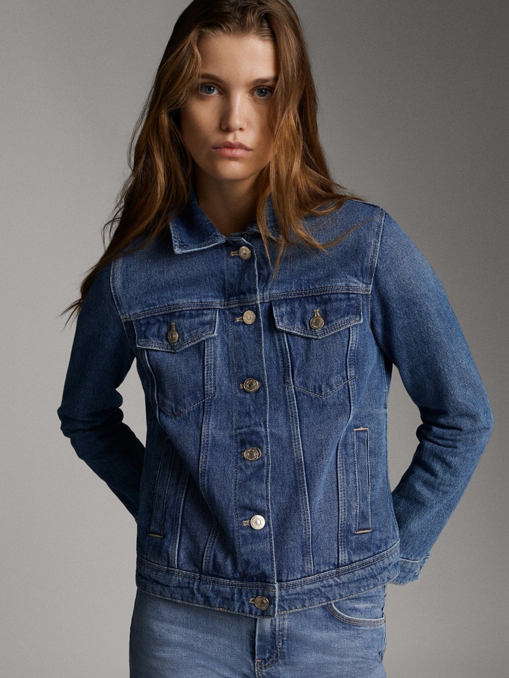 Luna Bijl Luna Bijl