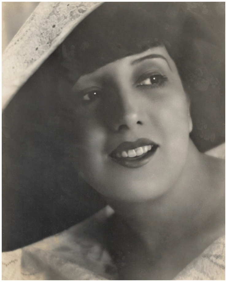 Estelle Taylor Estelle Taylor