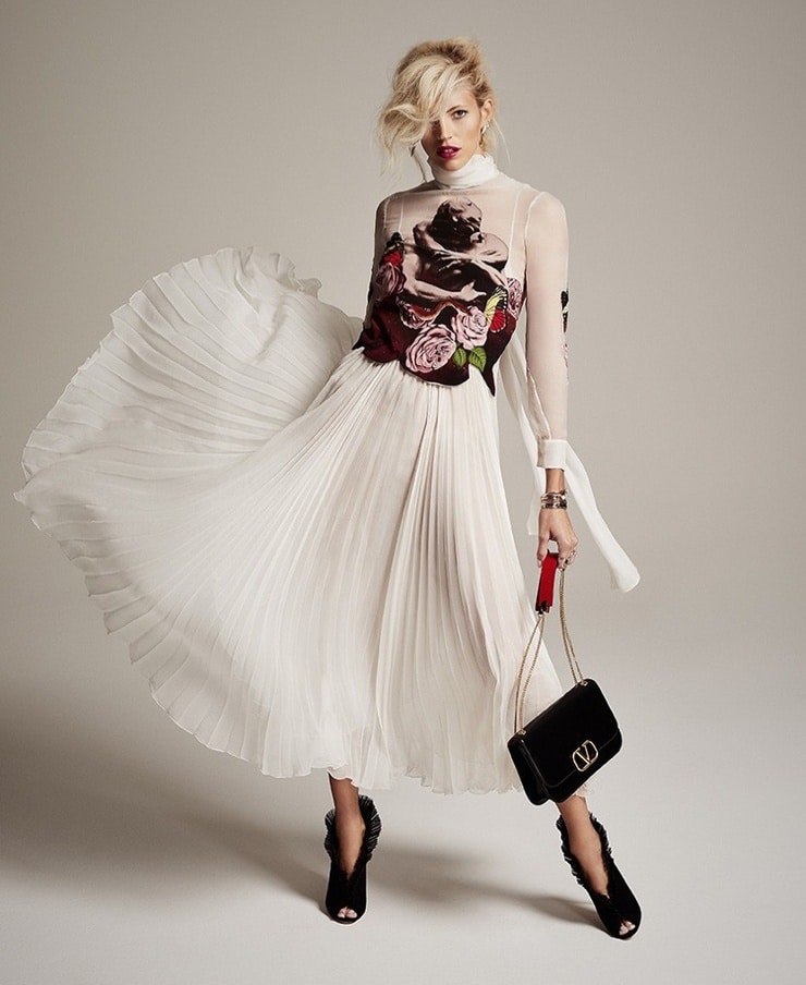 Devon Windsor Devon Windsor