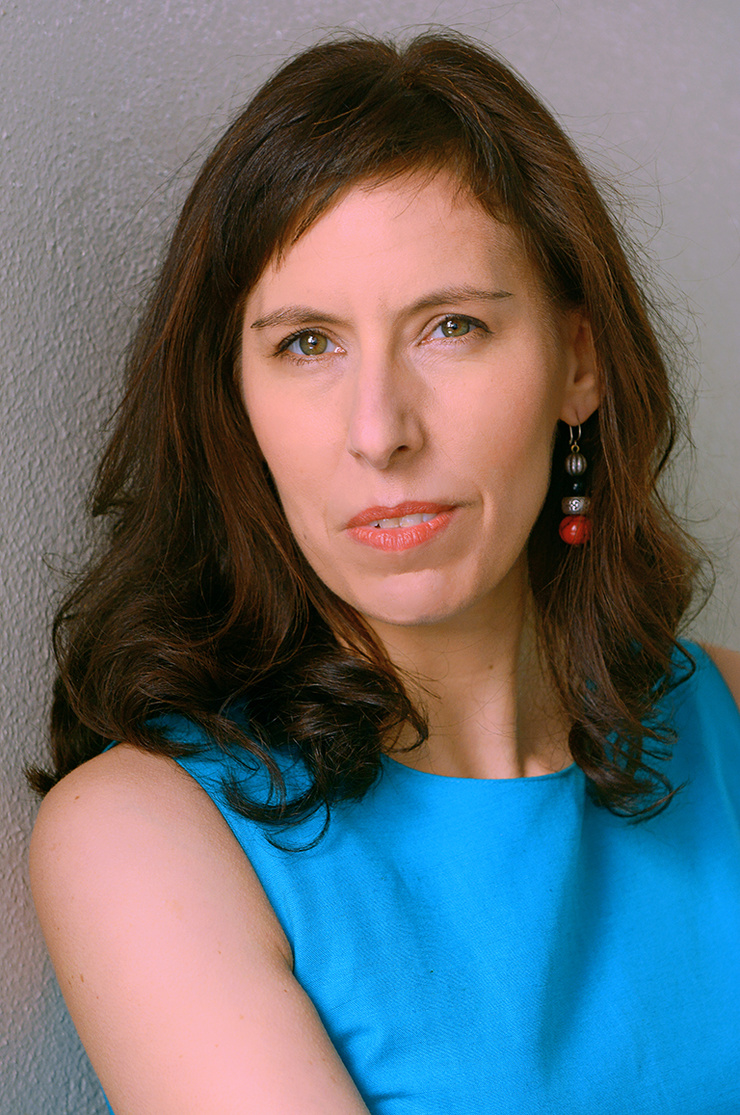 Helen Kurkjian