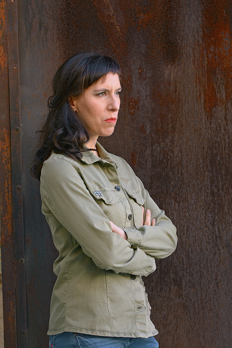 Helen Kurkjian