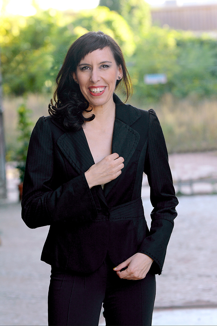 Helen Kurkjian