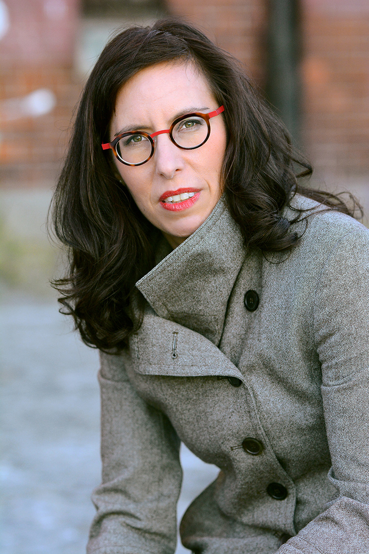 Helen Kurkjian