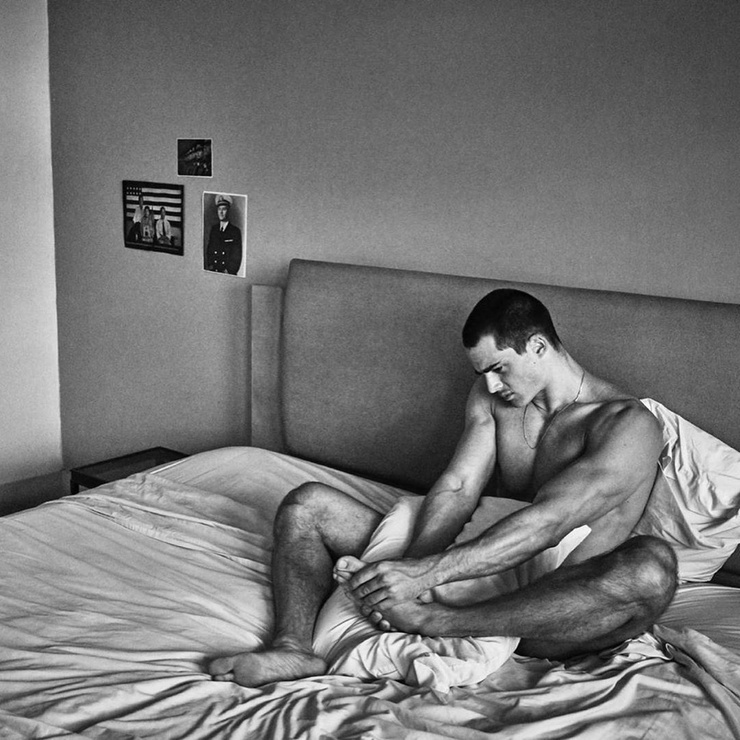 Pietro Boselli