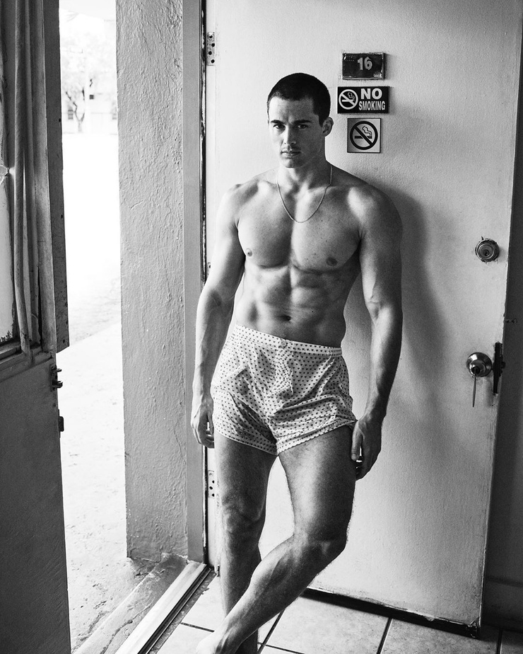 Pietro Boselli