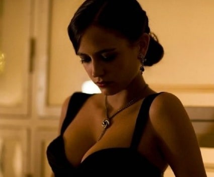 Casino Royale Casino Royale