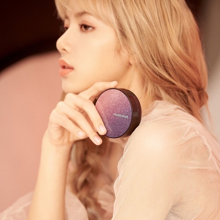 Lalisa Manoban Lalisa Manoban
