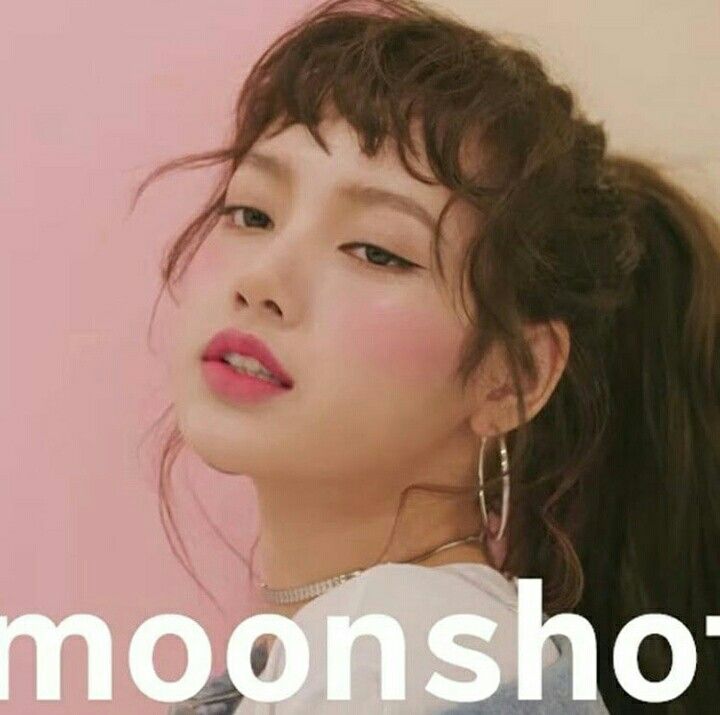 Lalisa Manoban