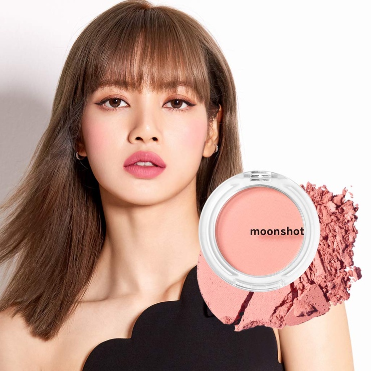 Lalisa Manoban Lalisa Manoban