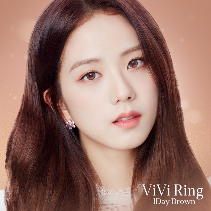 Kim Jisoo Kim Jisoo