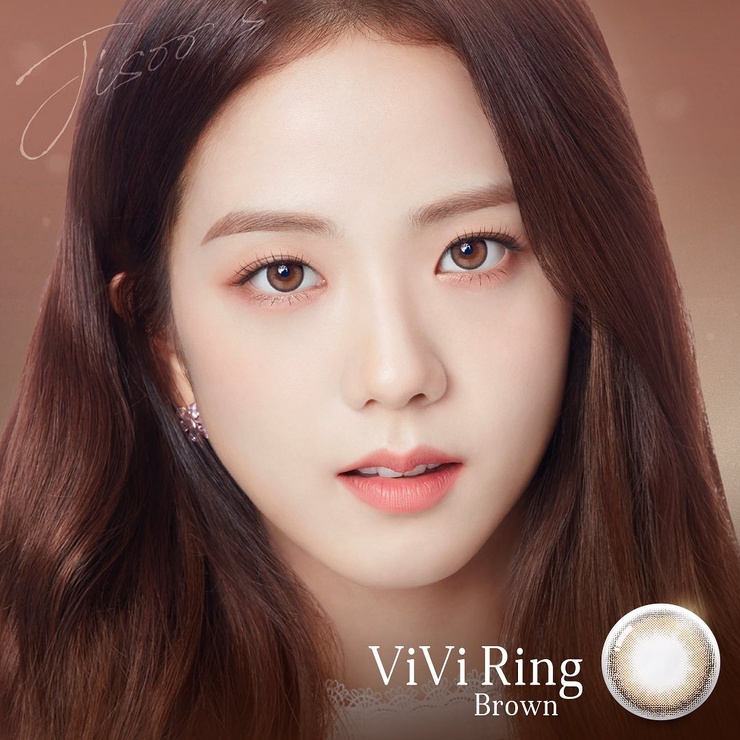 Kim Jisoo Kim Jisoo