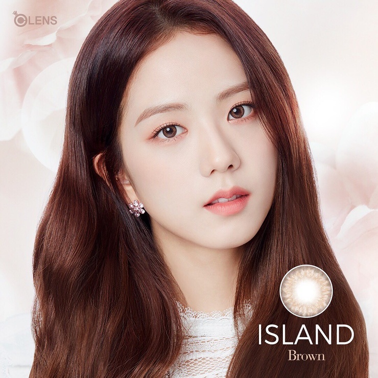 Kim Jisoo Kim Jisoo