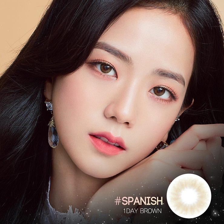 Kim Jisoo